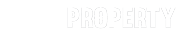 HD Property Videos Logo